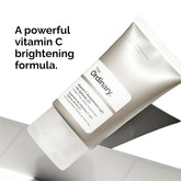 The Ordinary Vitamin C 30% in Silicone 30ml